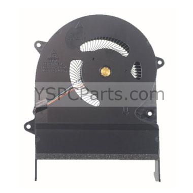 Asus 13NB0NG0T03111 ventilator