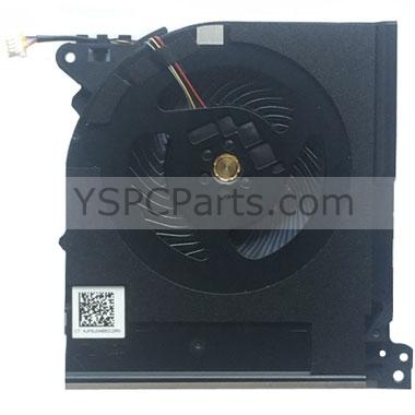 SUNON EG50050S1-1C070-S9A fan