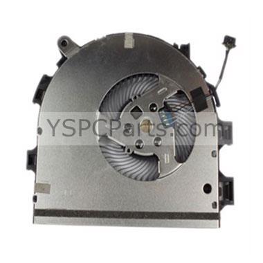 SUNON EG75050S1-1C020-S9A ventilator