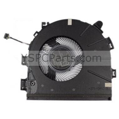 DELTA ND85C21-19G14 fan