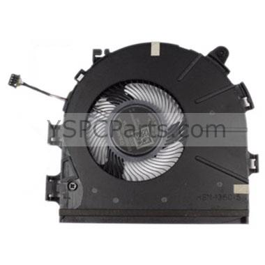 DELTA ND85C21-19G14 ventilator