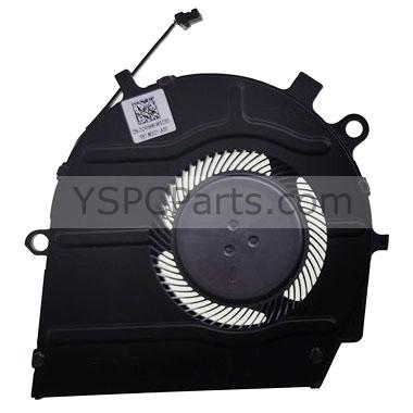 Dell 0K61GC ventilator