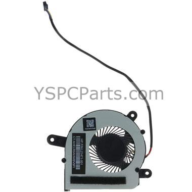 Hp L21471-001 fan