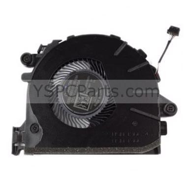 Hp 6033B0078501 ventilator