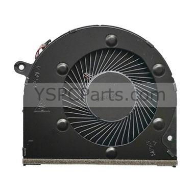 SUNON EG50050S1-1C100-S9A ventilator