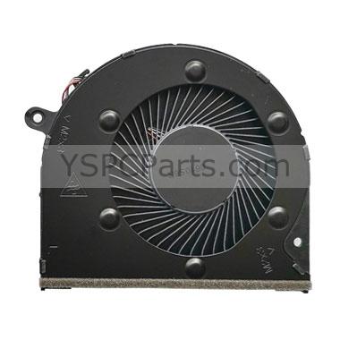 SUNON EG50050S1-1C100-S9A fan