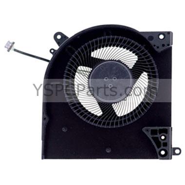 Ventilateur de refroidissement CPU pour SUNON EG50061S1-C080-S9A