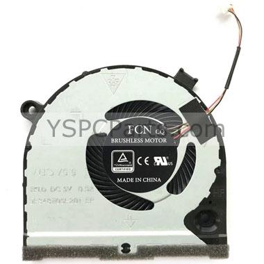 Dell G3 3776 fan