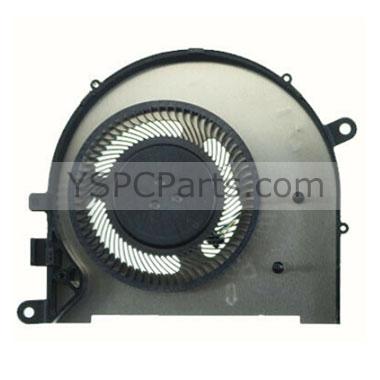 Ventilateur de refroidissement CPU pour SUNON EG70050S1-1C040-S9A