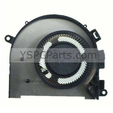 SUNON EG70050S1-1C030-S9A fan