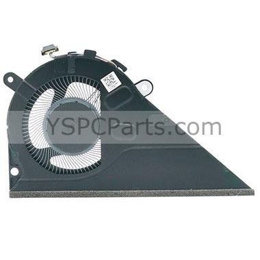 ventilateur Hp M24540-001