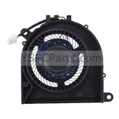 DELTA ND35C05-19J17 fan