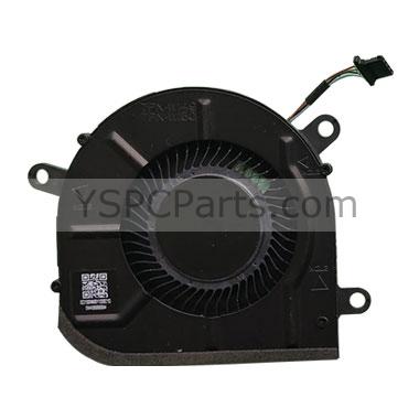 CPU koelventilator voor SUNON EG50040S1-1C410-S9A