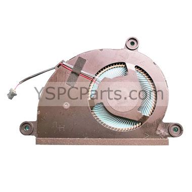 ventilateur DELTA ND65C24-19G07