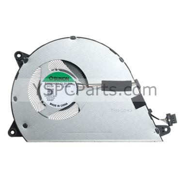 Hp M23599-001 fan