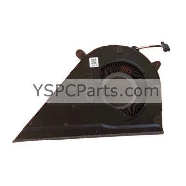 CPU cooling fan for SUNON EG50040S1-1C290-S9A