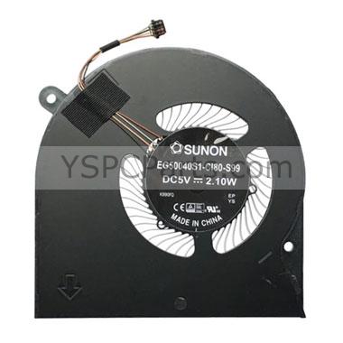 SUNON EG50040S4-CI80-S99 fan