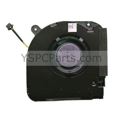 GPU cooling fan for SUNON EG50061S1-C040-S9A