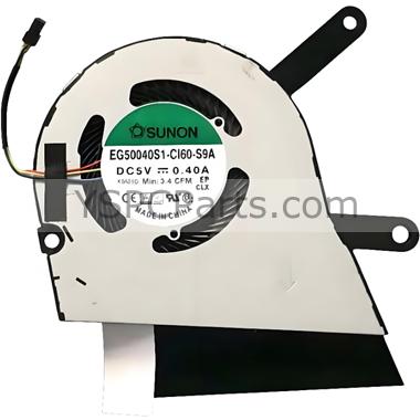 SUNON EG50040S1-CI60-S9A Lüfter