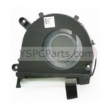 SUNON EG50040S1-CI50-S9A fan