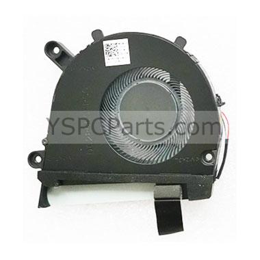 GPU cooling fan for SUNON EG50040S1-CI50-S9A