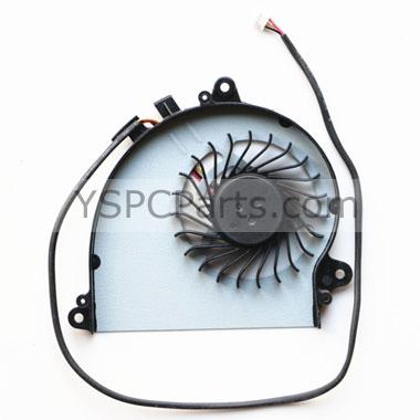 AAVID PAAD06015SL N360 vifte