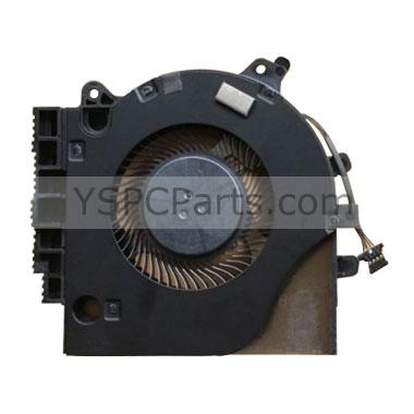 Ventilateur de refroidissement CPU pour SUNON EG75070S1-C660-S9A