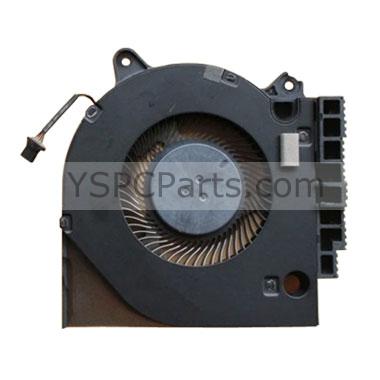 ventilateur Dell 0203MH