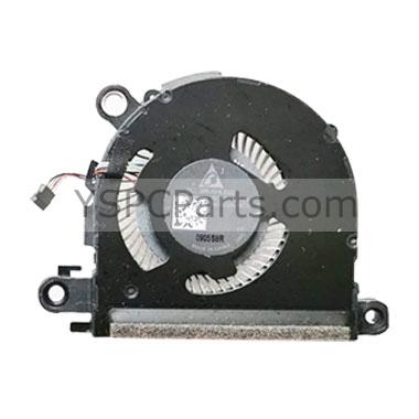 ventilateur DELTA ND55C03-19C07