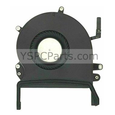 DELTA ND75C32-18M03 fan