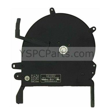 DELTA ND75C32-18M03 fan