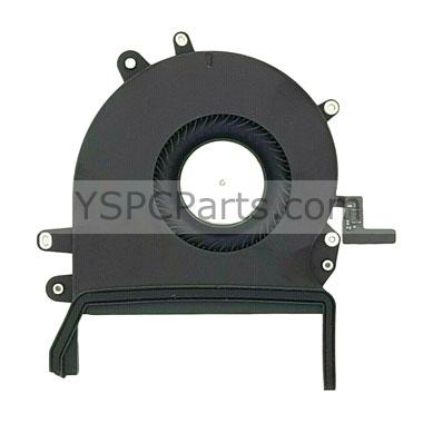 CPU cooling fan for DELTA ND75C31-18M02
