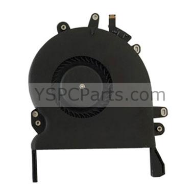 Cooling fan for DELTA ND75C11-16D08