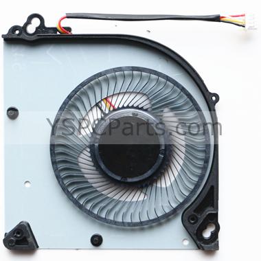 Ventilateur pour A-POWER BS5205HS-U3Z