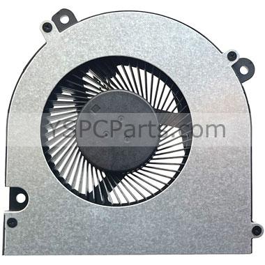 CPU kjølevifte for FCN DFS240012C00T FMGJ