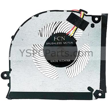 FCN DFS5K22305283R FMKK vifte
