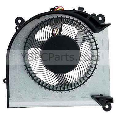 FCN DFS5K223052834 FMKL vifte