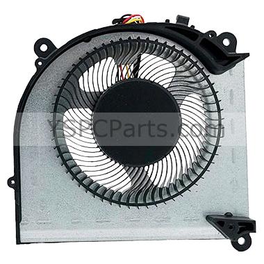 Ventilateur de refroidissement GPU pour FCN DFS5K223052834 FMKL