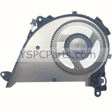 SUNON EG50050S1-CF90-S9A ventilator