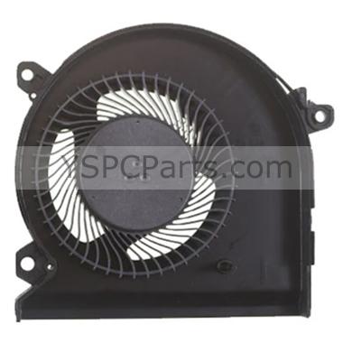 Ventilateur de refroidissement CPU pour DELTA NS85C00-17L24