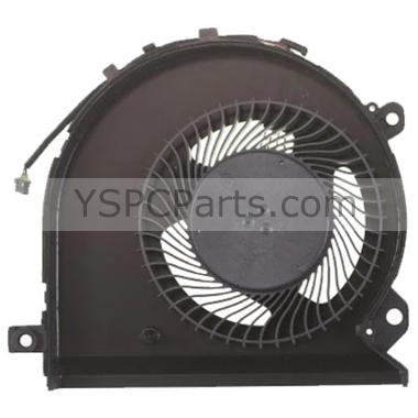 Ventilateur de refroidissement GPU pour DELTA NS85C00-17L25