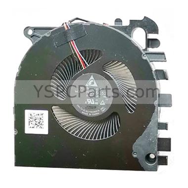 SUNON MG75090V1-1C130-S9A fan