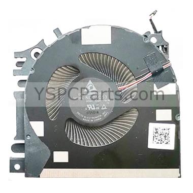 SUNON MG75090V1-1C110-S9A fan