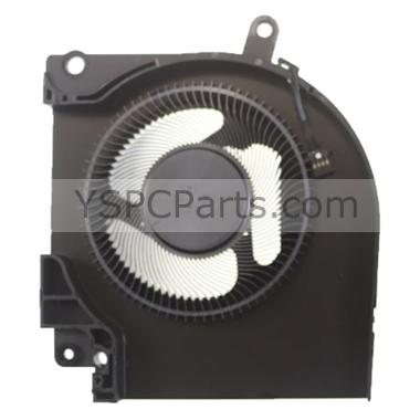 Ventilateur de refroidissement CPU pour SUNON EG50061S1-1C040-S9A