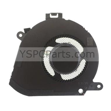 Dell 0X77GN ventilator