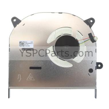 SUNON EG75050S1-C090-S9A ventilator