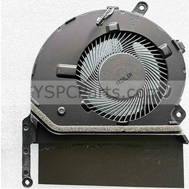 Hp L41484-001 ventilator