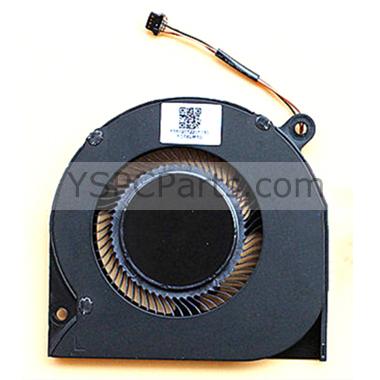 Ventilateur de refroidissement CPU pour SUNON EG50040S1-1C370-S99