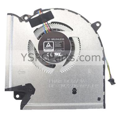 Ventola FCN DFSCM227163927 FNAB