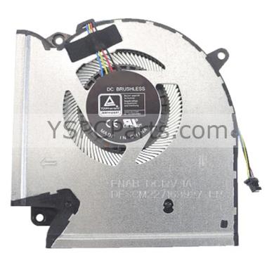 Asus 13NR0540P01011 fan